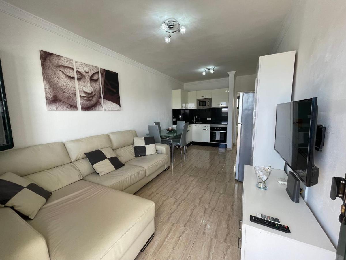 Casa Felipe Apartment