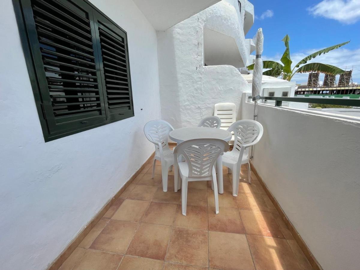 Apartment Casa Felipe *