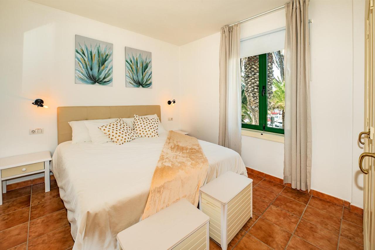 Lanzahost Cucharas Dreams Apartamento