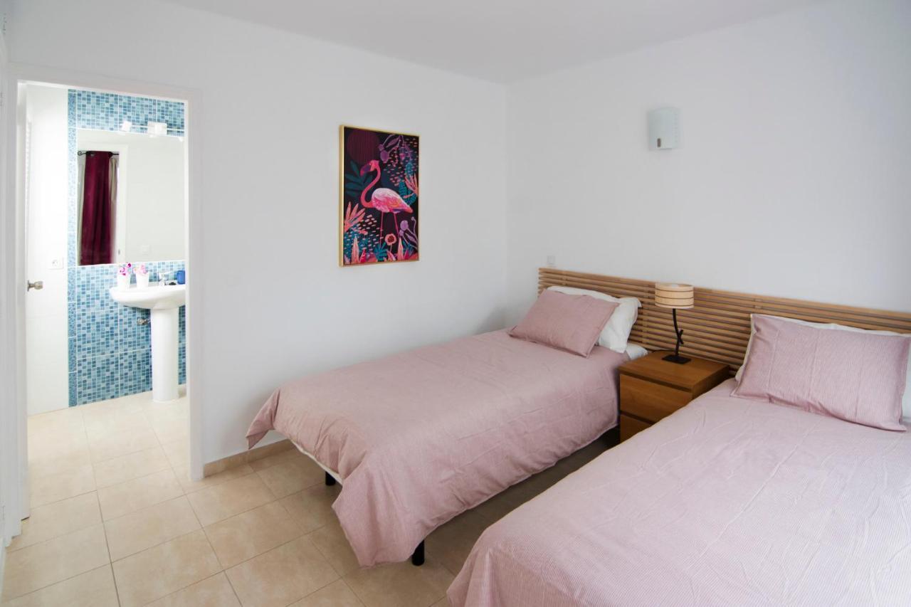 Maximilian House-duplex Vista Al Mar En Complejo Con Piscina Apartment *