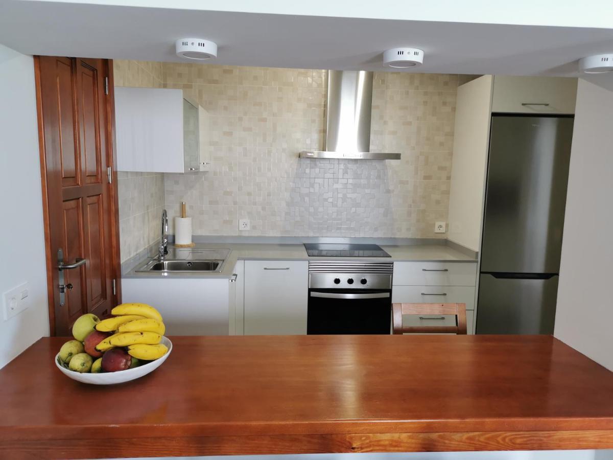 Villa Luxury Anjomacar