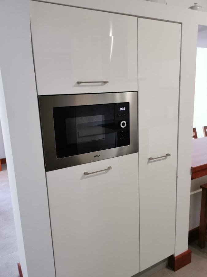 Villa Luxury Anjomacar Teguise (Lanzarote)