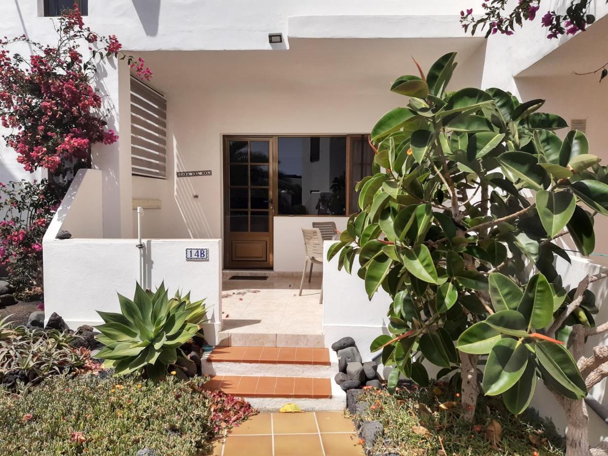 Casa Del Sol Pdc
