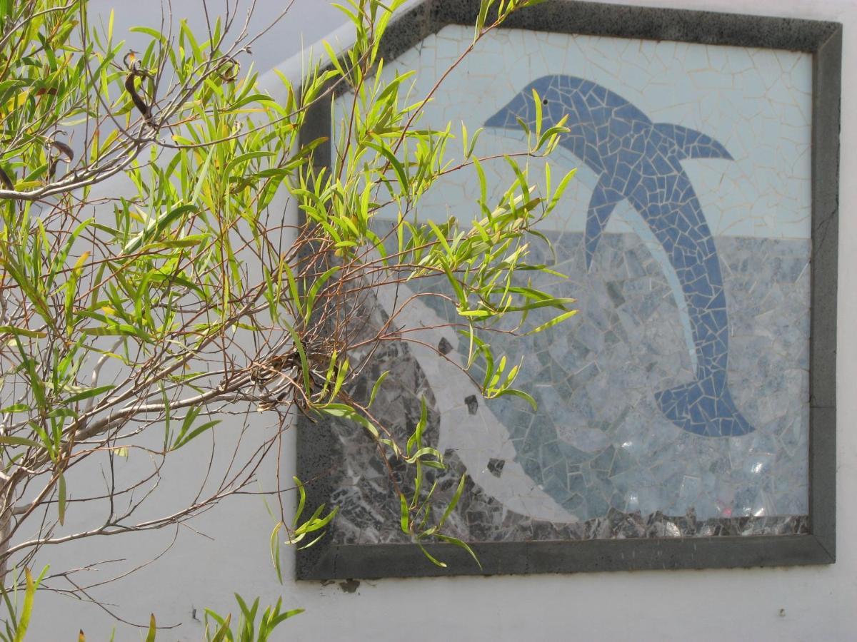 Casa Del Sol Pdc * Puerto del Carmen (Lanzarote)