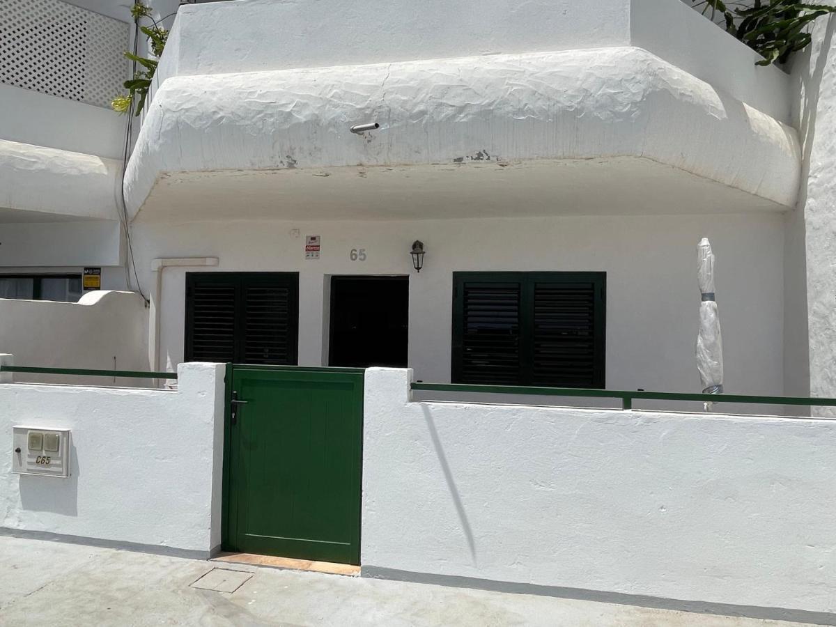 Casa Felipe * Tias