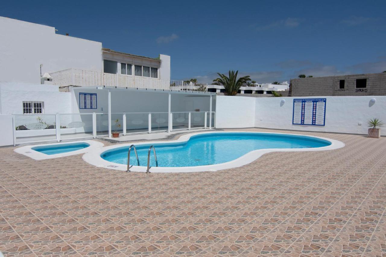 Maximilian House-duplex Vista Al Mar En Complejo Con Piscina Apartment