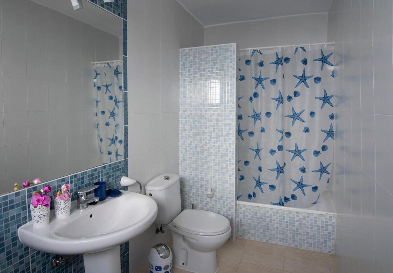 Maximilian House-duplex Vista Al Mar En Complejo Con Piscina *