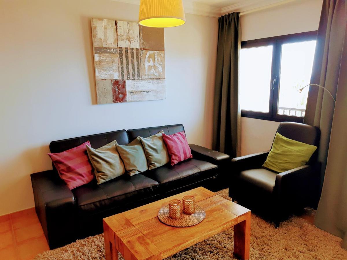 Apartamento Susurro Del Mar Puerto del Carmen (Lanzarote)