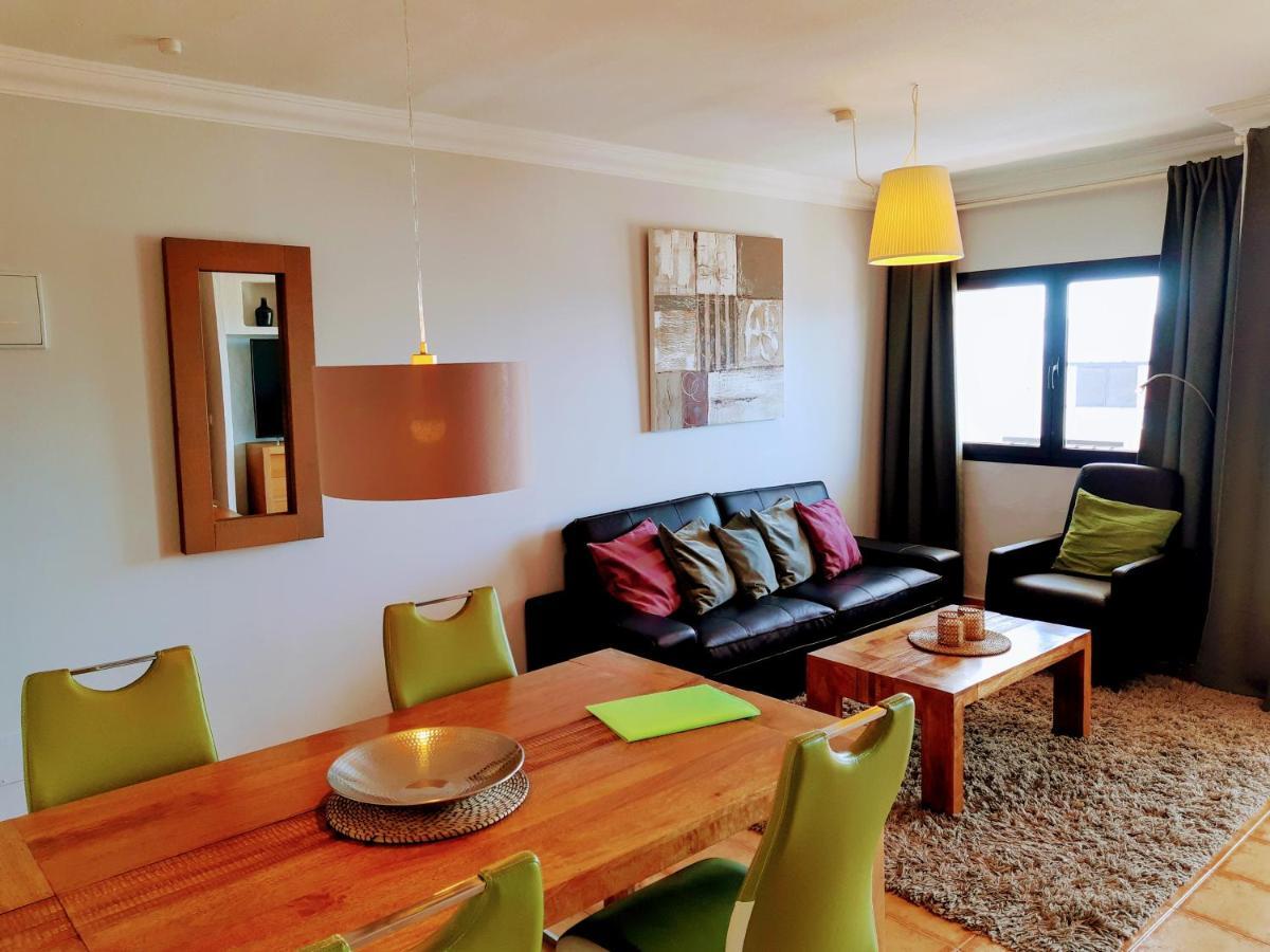 Susurro Del Mar Apartamento