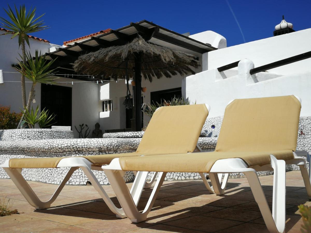 Casa Angel