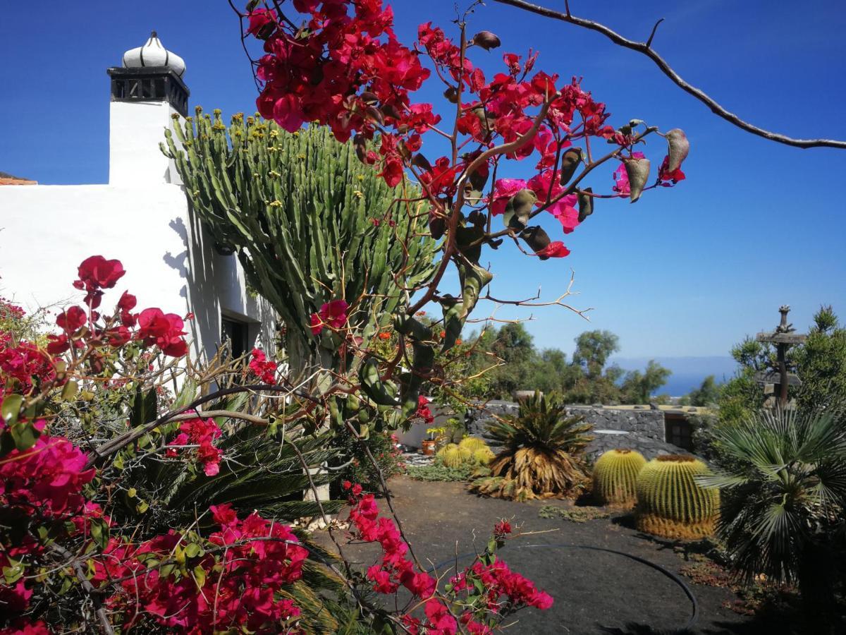 Casa Angel Macher