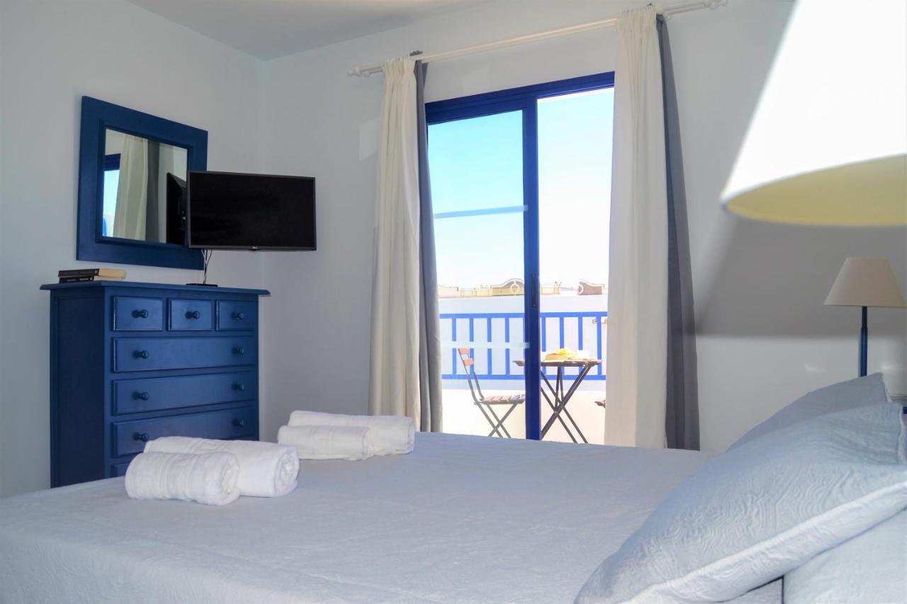 Casa Tacande Holiday home
