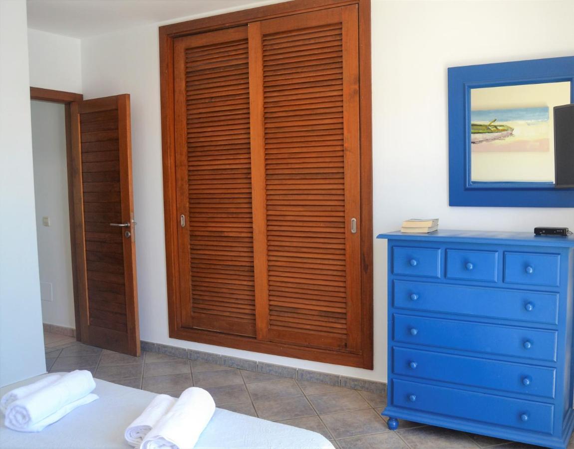 Casa Tacande Holiday home *
