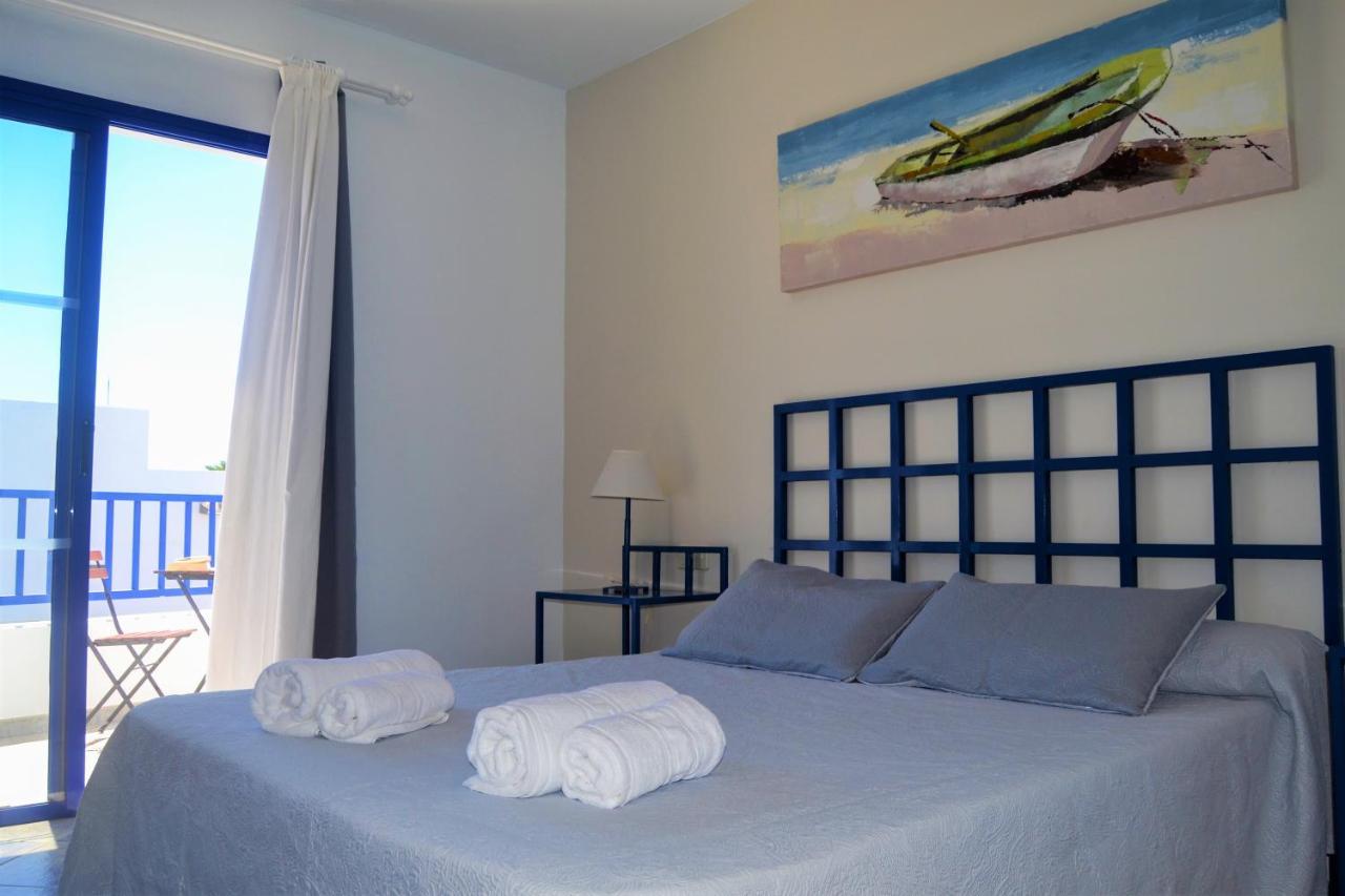 Casa Tacande *