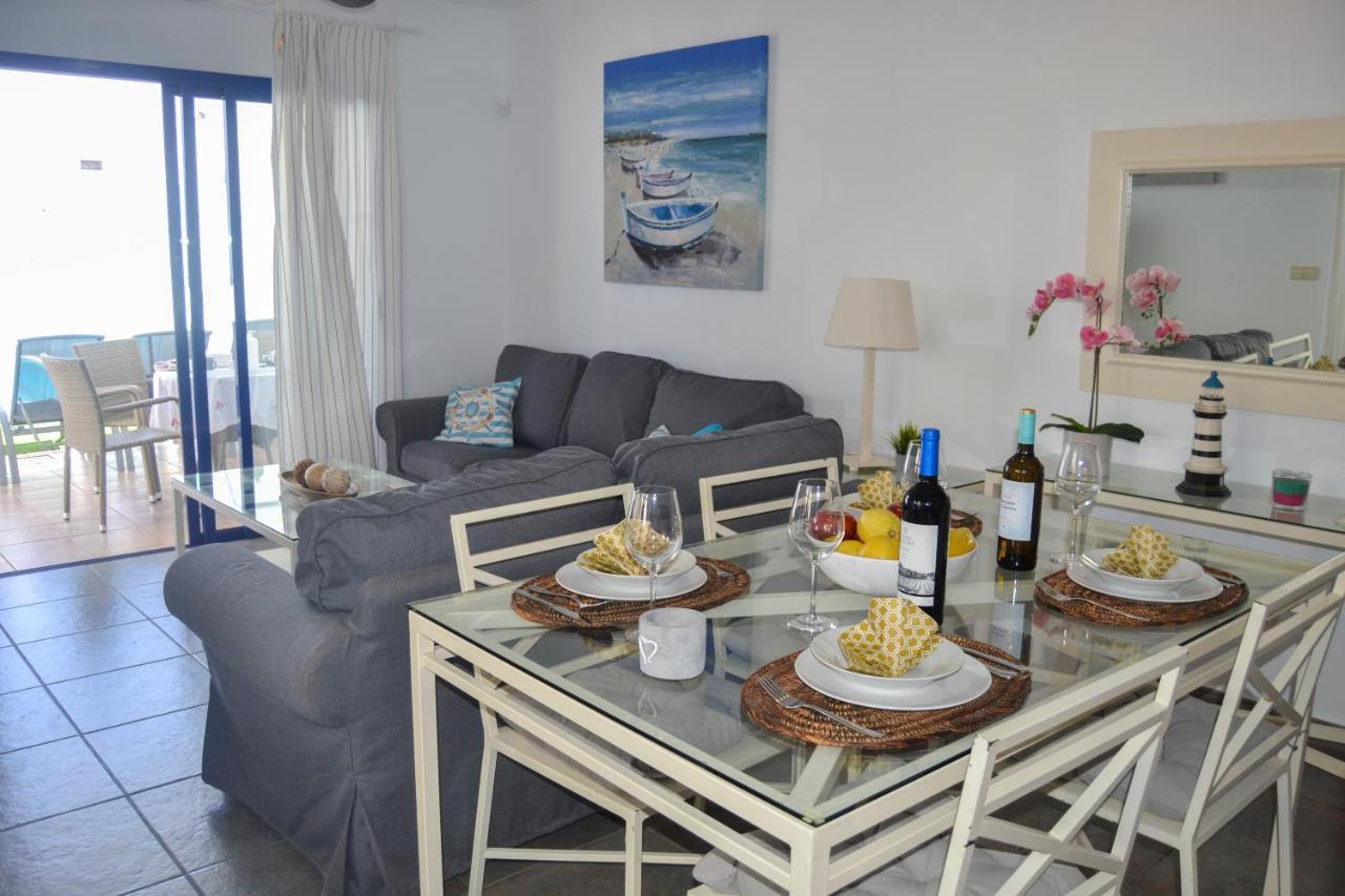 Casa Tacande Holiday home *