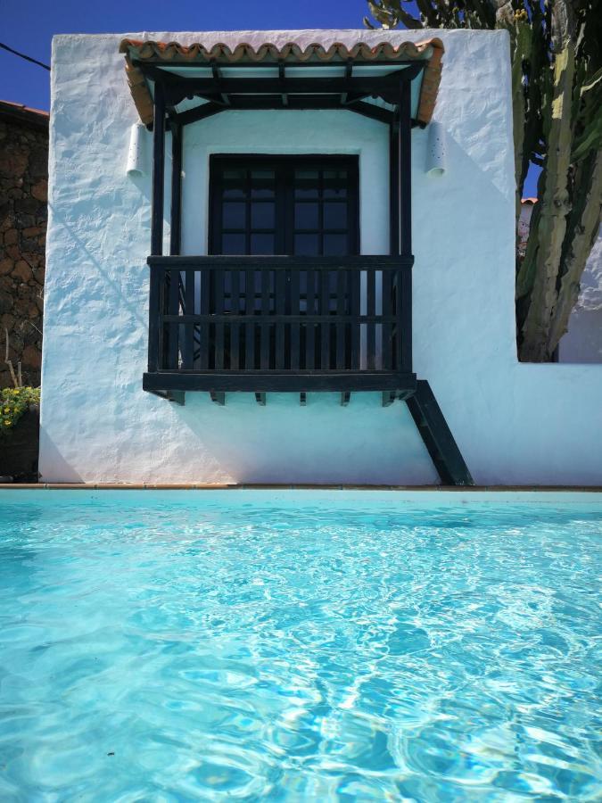 Casa Angel Lodge