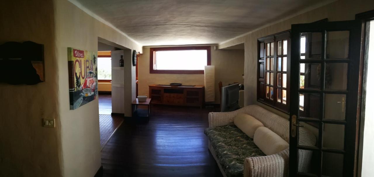 Casa Angel * Macher