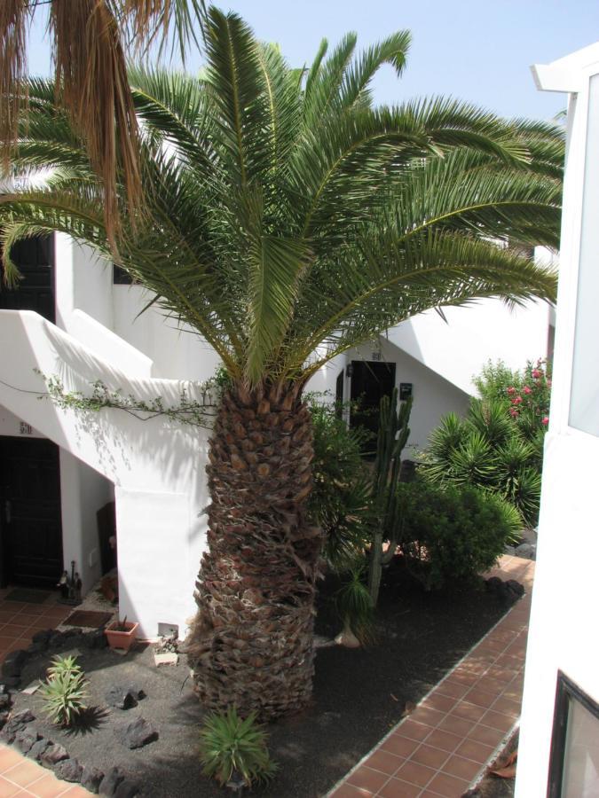 Casa Del Sol Pdc *