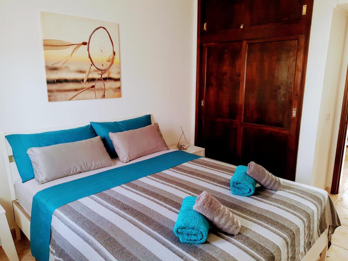 Apartamento Casa Del Sol Pdc Puerto del Carmen (Lanzarote)