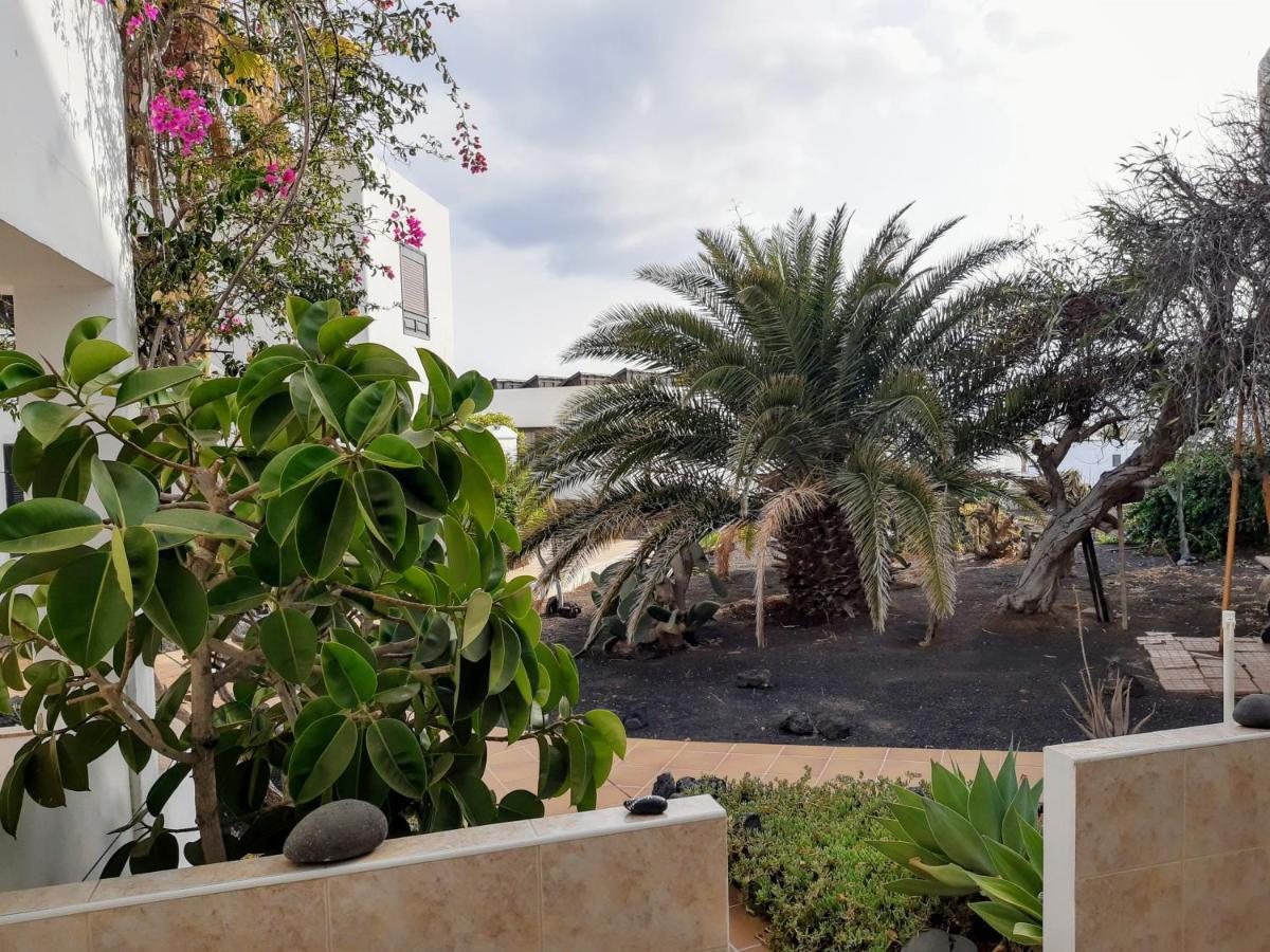 Casa Del Sol Pdc *