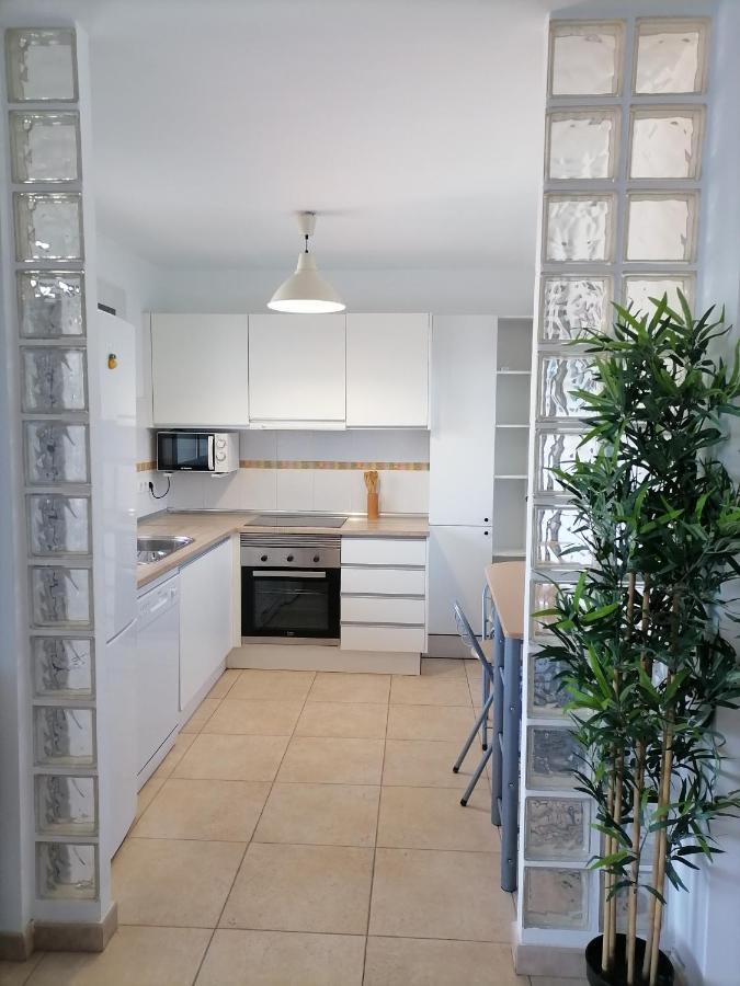 Varadero Nauplius Holiday home Playa Blanca (Lanzarote)