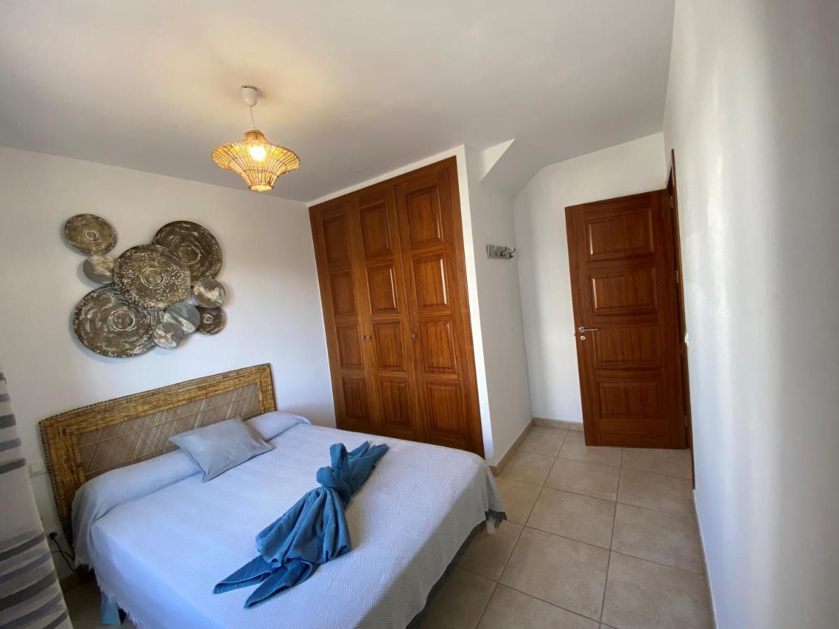 Holiday home Varadero Nauplius *