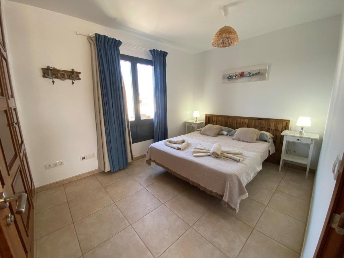 Holiday home Varadero Nauplius *