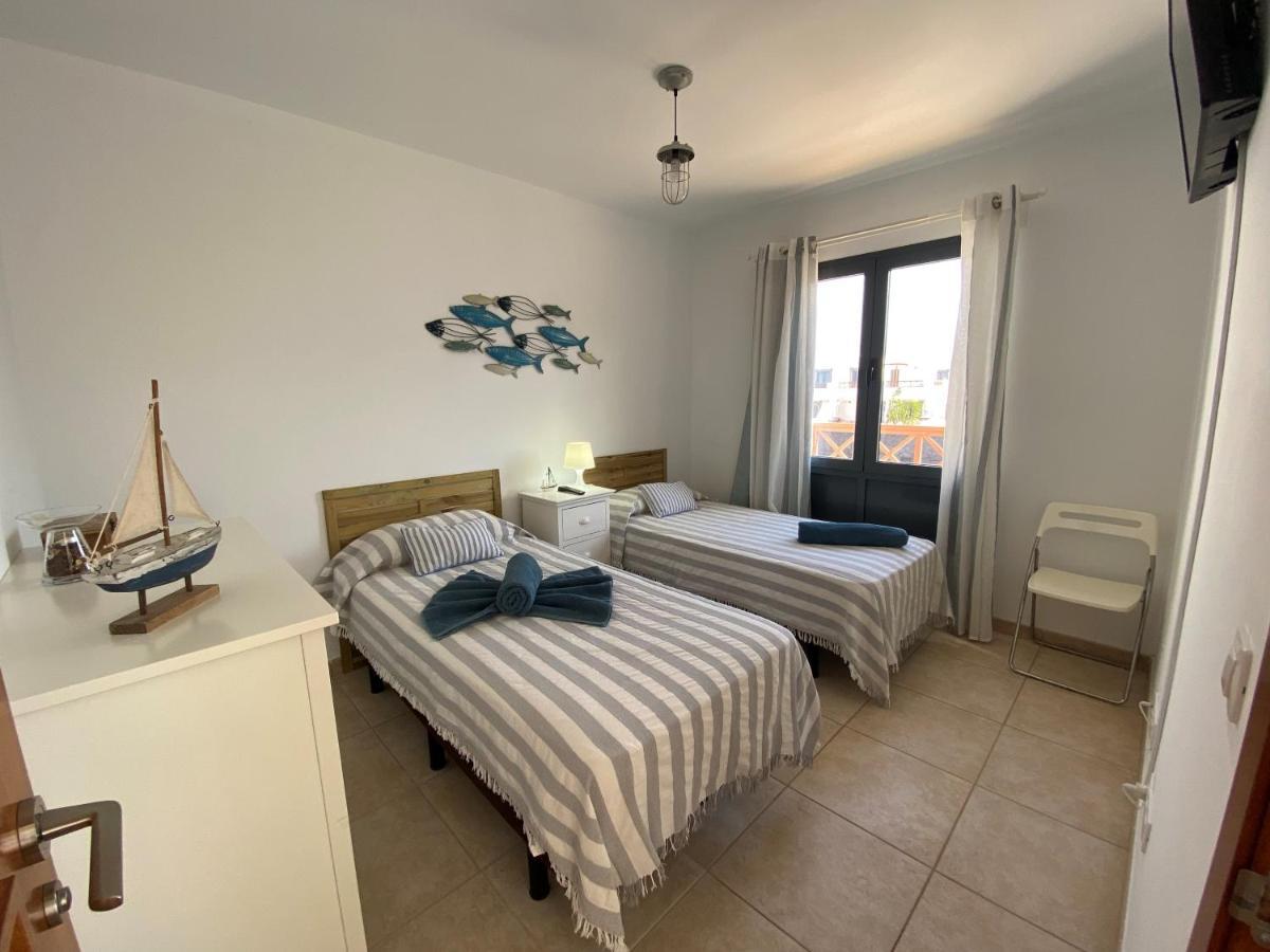 Varadero Nauplius Holiday home *