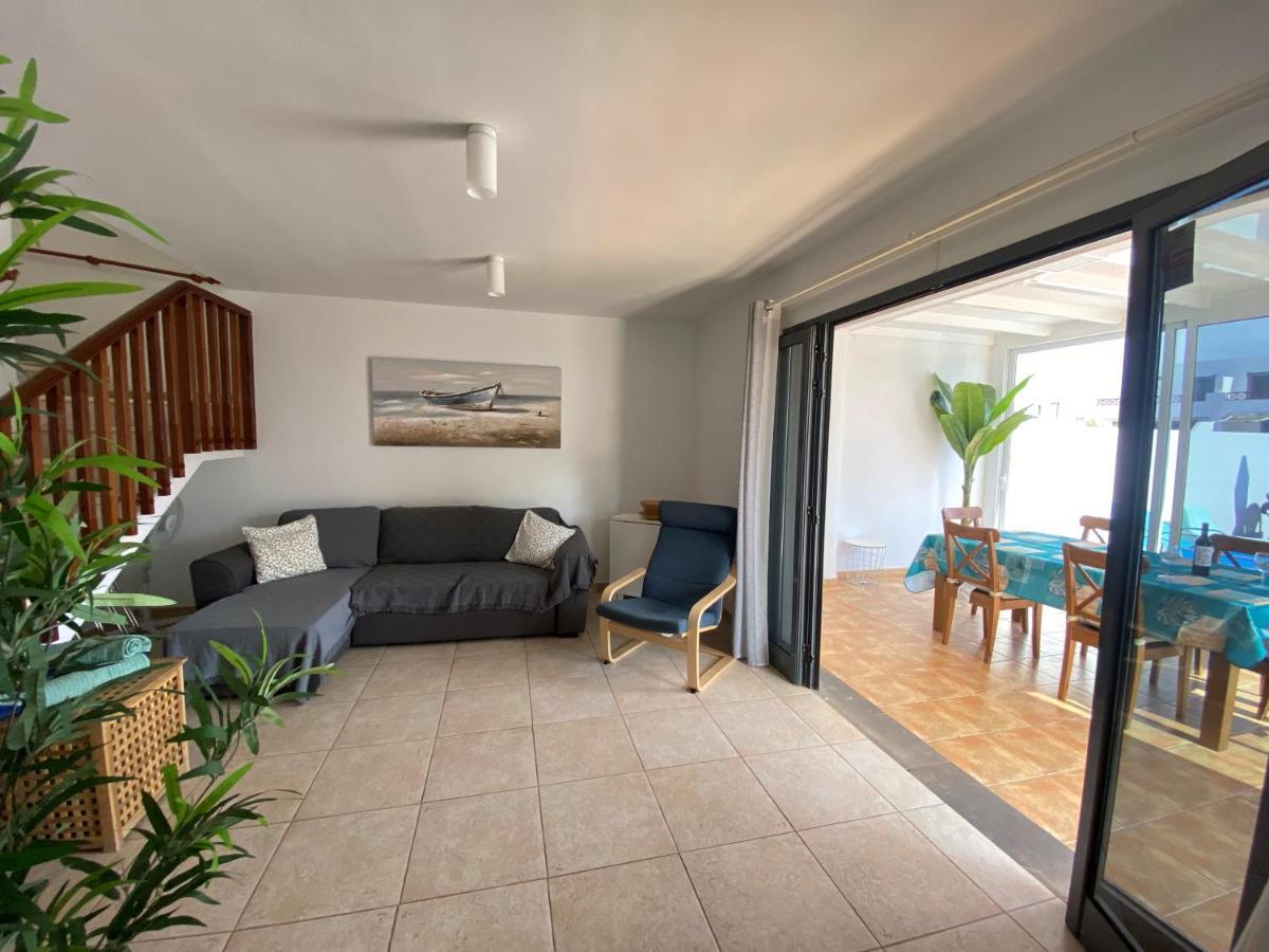 Holiday home Varadero Nauplius