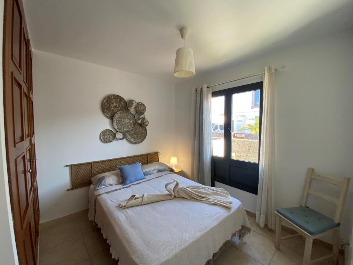 Holiday home Varadero Nauplius