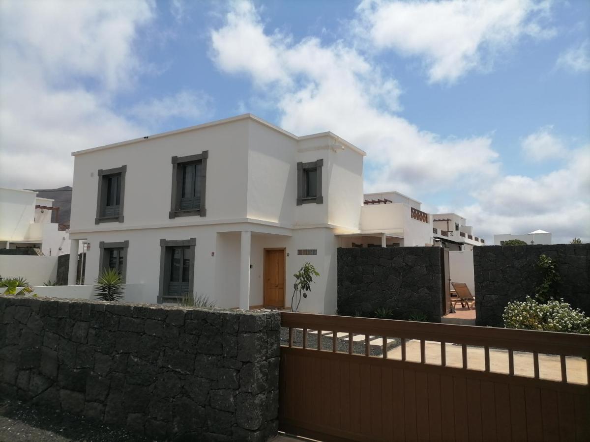 Varadero Nauplius Holiday home *