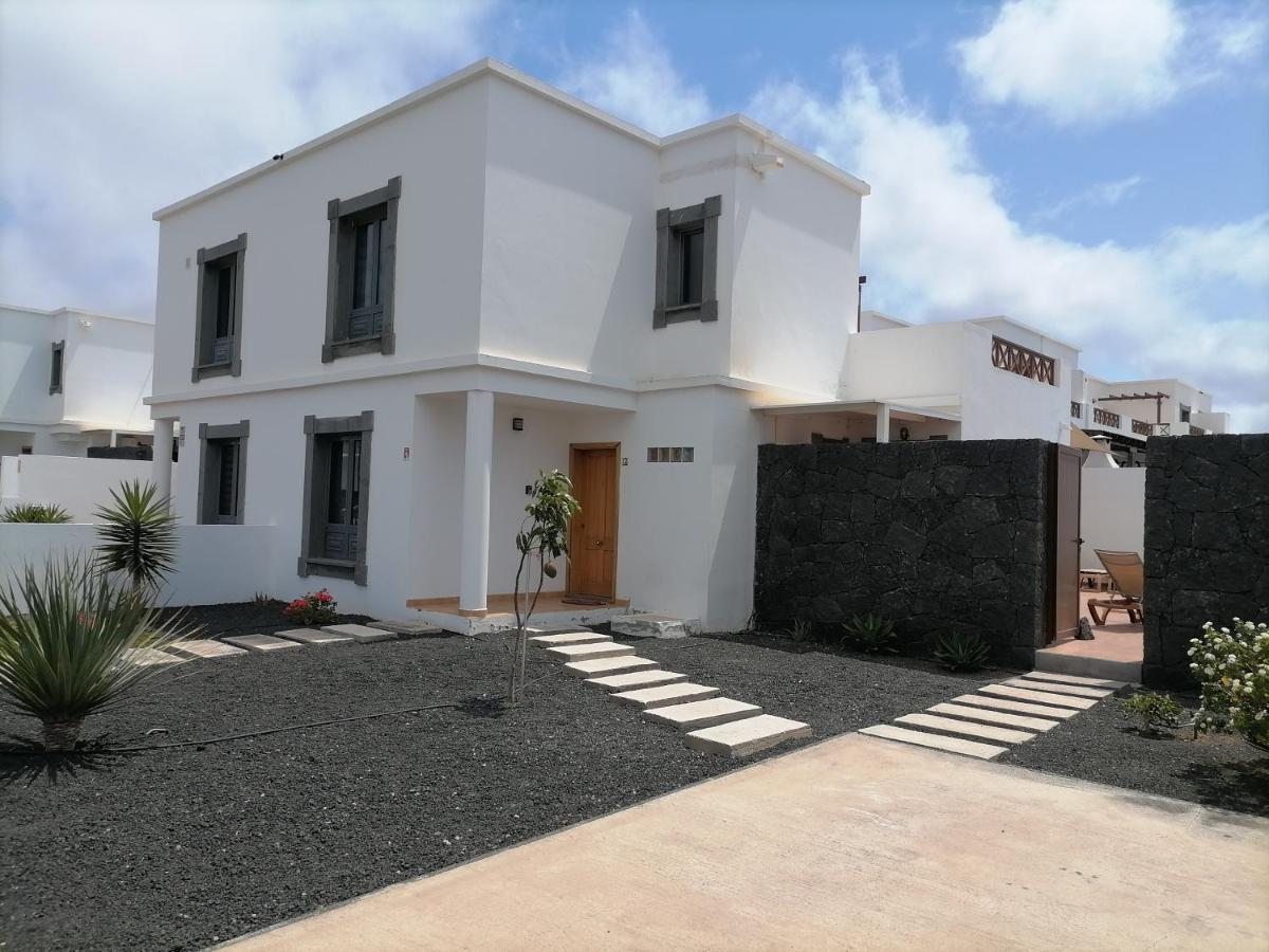 Varadero Nauplius Holiday home