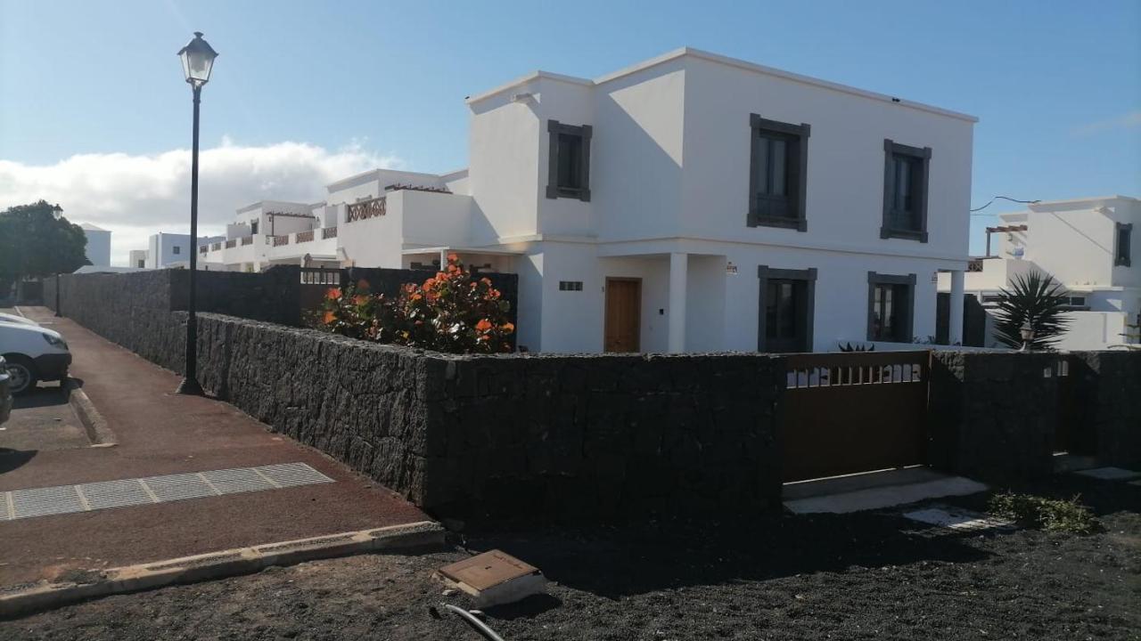 Varadero Nauplius Holiday home Playa Blanca (Lanzarote)