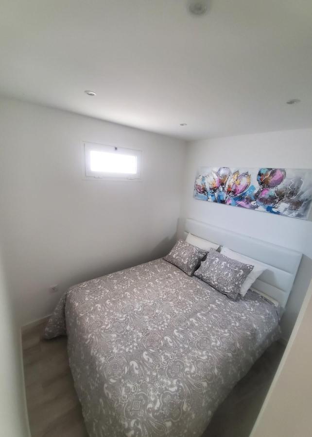 Atlantic View 1b 2 Bedrooms Ground Floor, Complex Featured On A Place In The Sun Puerto del Carmen (Lanzarote)