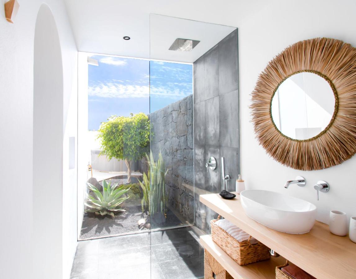 Apartamento Apartamento Les Oliviers *