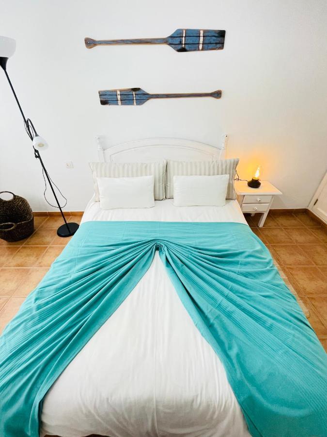 El Coral Apartment