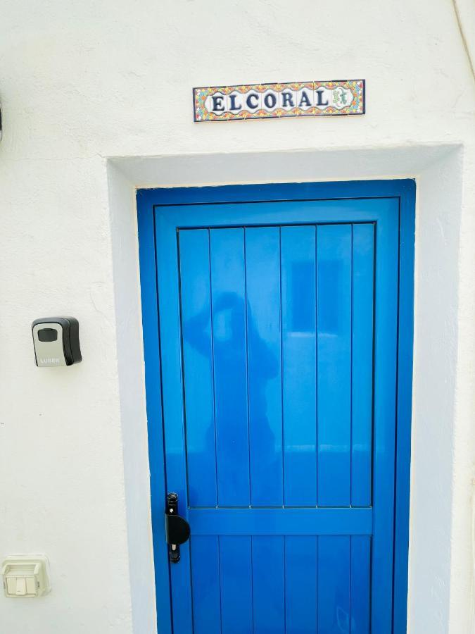 El Coral