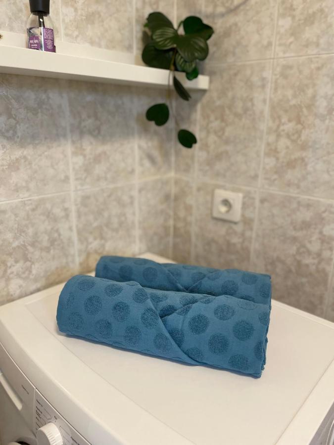 El Coral Apartment