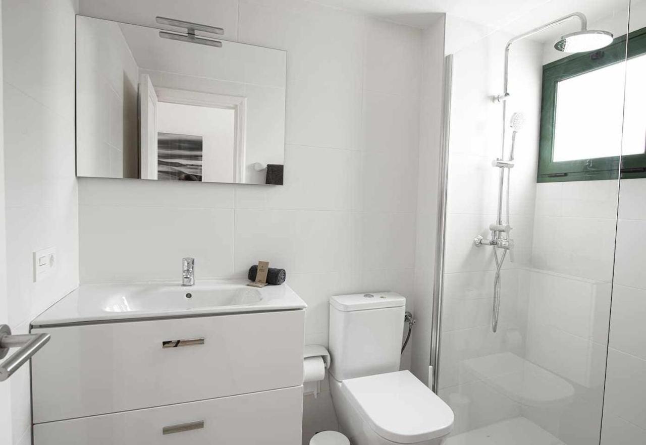Apartment Holyhome Premium 104 Costa Teguise
