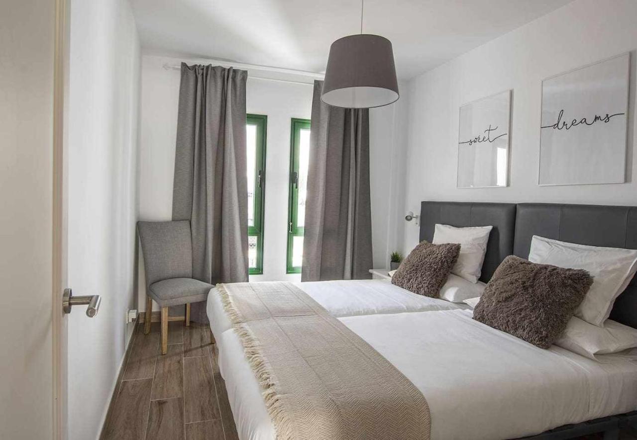 Holyhome Premium 104