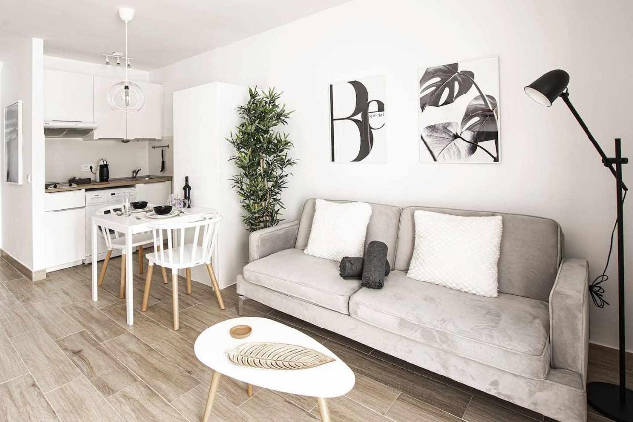 Holyhome Premium 104 *