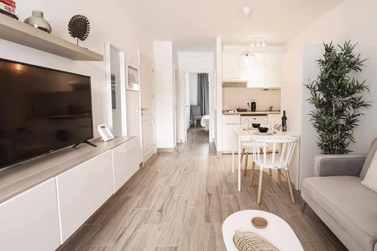 Holyhome Premium 104