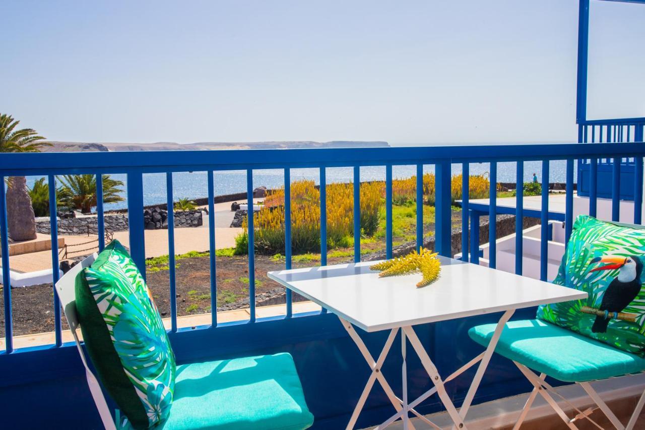 Apartamento Apartamento Ilic *