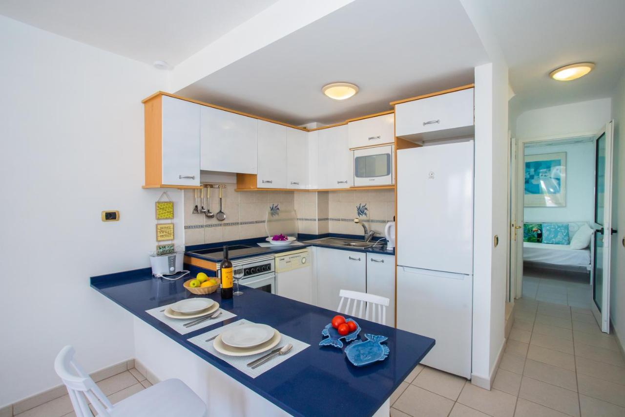 Apartamento Apartamento Ilic *