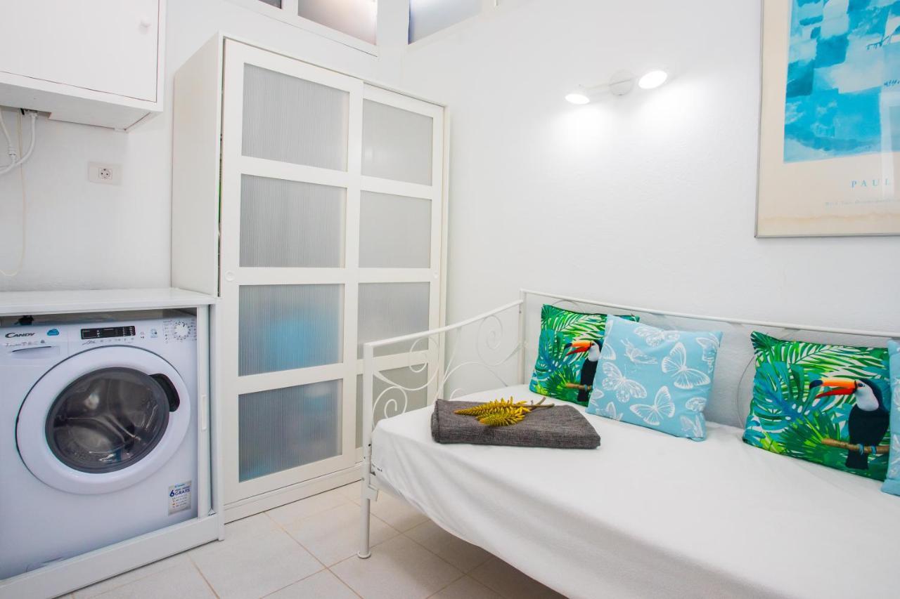 Apartamento Apartamento Ilic *