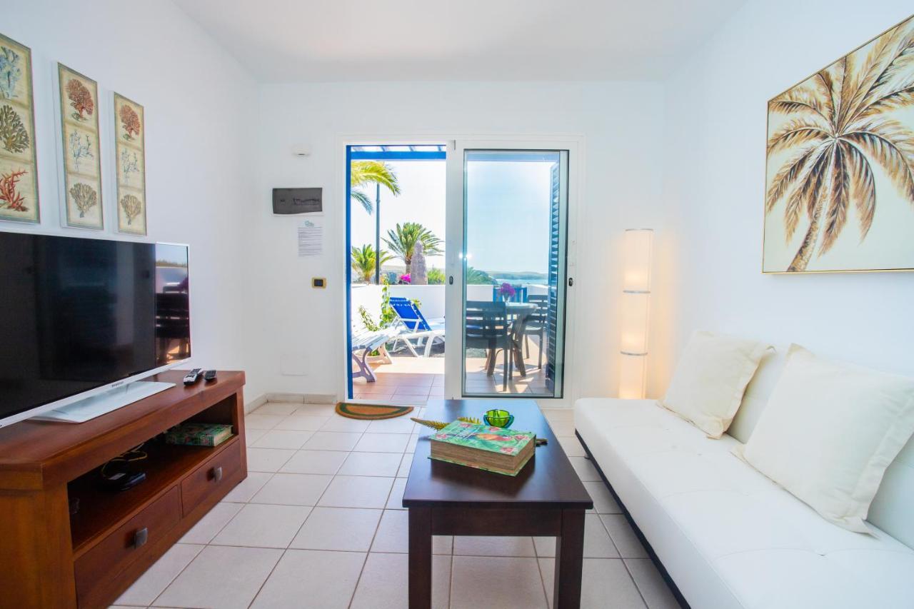 Apartamento Ilic Apartamento