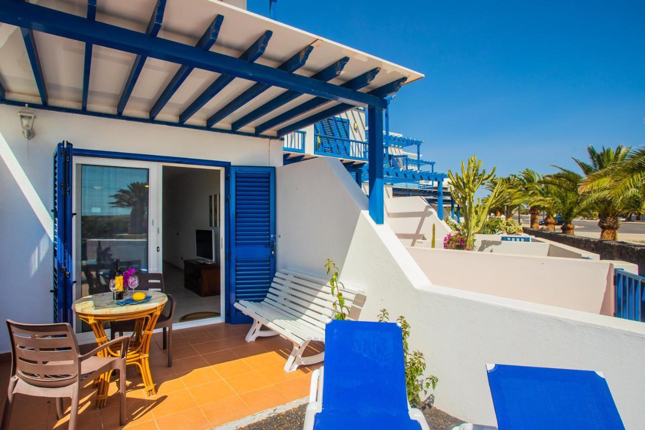 Apartamento Ilic Apartamento *
