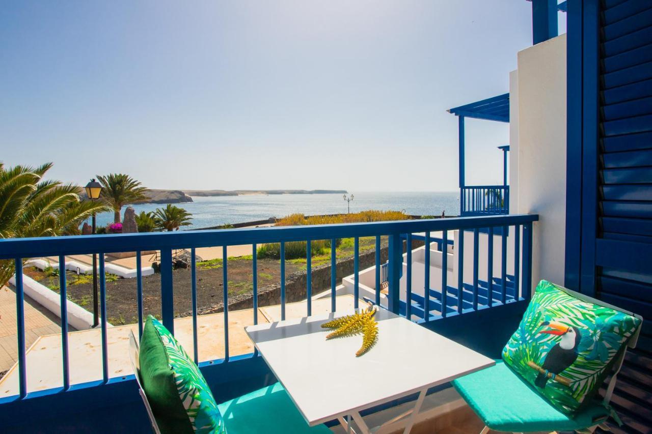 Apartamento Ilic Apartamento *