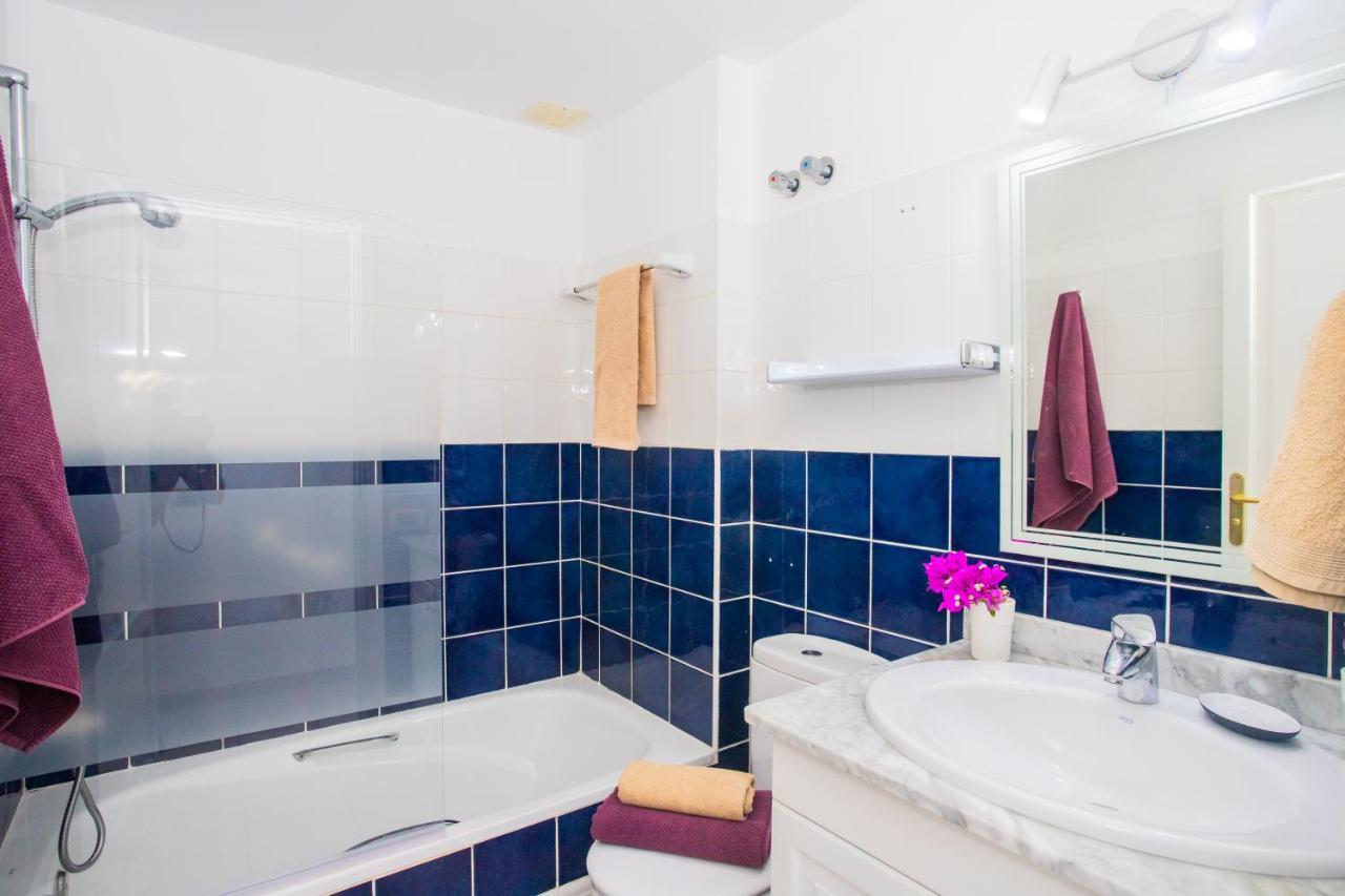 Apartamento Apartamento Ilic