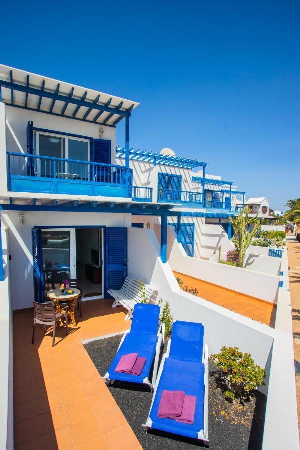 Apartamento Ilic Apartamento *